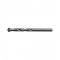 Broca para concreto, ponta de metal duro, 5 mm x 90 mm, encartelada, 43126104 TRAMONTINA