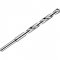 Broca para concreto, ponta metal duro, 13 mm, IW913 IRWIN