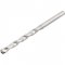 Broca para concreto, ponta metal duro, 13 mm, DORMER