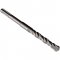 Broca com encaixe tipo SDS PLUS, 10,0 mm x 310 mm, DT9543-QZ DEWALT