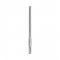 Broca com encaixe tipo SDS PLUS 5X, 8 mm x 160 mm, 2608706891 BOSCH