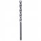 Broca para concreto, ponta metal duro, 10 mm , 2608590214 BOSCH