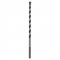 Broca com ponta de metal duro, 6 mm x 150 mm, CYL 5, 2 608 588 145 BOSCH