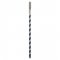 Broca com ponta de metal duro, 10 mm x 250 mm, CYL 5, 2 608 588 156 BOSCH
