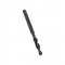 Broca/macho combinado, M6, DORMER