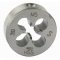 Cossinete de a�o r�pido, 5,0 mm x 0,80 mm x 20,0 mm, com peeling, DIN 223B 105/8, OSG