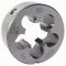 Cossinete de a�o r�pido, 20,0 mm x 2,50 mm x 45,0 mm, com peeling, DIN 223B 105/8, OSG