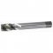 Macho m�quina HSS-E, 8 mm x 1,25 mm, com canal helicoidal, DIN 376, OSG
