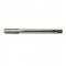 Macho m�quina HSS-E, 8,0 mm x 1,25 mm, com canal reto, DIN 376, OSG