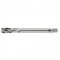 Macho m�quina rosca MF, 10 mm x 1 mm, com canal helicoidal, HSSe, DIN 374, 270/2, OSG