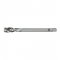 Macho m�quina rosca MF, 20 mm x 1,50 mm, com canal helicoidal, HSSe, DIN 374, 270/2, OSG
