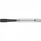 Macho m�quina MT, M 6 x 1,00 mm, canal reto, a�o sinterizado (PM) com AlTiN, 1120/0 GG-HP, DIN 371, OSG