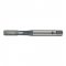 Macho m�quina HSS-E, 8,0 mm x 1,25 mm, com canal reto, DIN 371, OSG