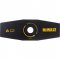 L�mina de corte com 2 pontas 25,5 cm para Ro�adeira DCSB970BE, DT20654 LA DEWALT