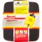 Jogo de serras copo bimetal, em a�o r�pido, com 15 pe�as, KFC11041-S, STARRETT