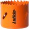 Serra copo de a�o r�pido, 24 mm - 15/16