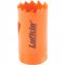 Serra copo de a�o r�pido, 27 mm - 1.1/16'', SC27BL LUFKIN