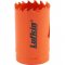 Serra copo de a�o r�pido, 32 mm - 1.1/4'', SC32BL LUFKIN