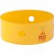 Serra copo de a�o r�pido 114 mm - 4.1/2