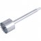 Serra copo diamantada 53 mm, com haste, STARRETT