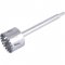 Serra copo diamantada 60 mm, com haste, STARRETT