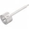Serra copo diamantada 70 mm, com haste, STARRETT