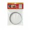 L�mina de serra fita bimetal, 13,0 mm x 1,47 m, 6-10 dentes, UNIVERZ, STARRETT