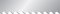 L�mina de serra fita bimetal, 13,0 mm x 1,47 m, 10-14 dentes, UNIVERZ, STARRETT