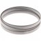L�mina de serra fita bimetal, 13,0 mm x 1,47 m, 14-18 dentes, UNIVERZ, STARRETT
