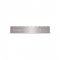 L�mina de serra fita a�o carbono para cortar carne, 3,25 m x 16 mm x 0,46 mm, 6 dentes Skip, Meatkutter Premium MKP STARRETT