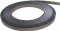 Serra fita a�o carbono, 30 metros, 13 mm largura, 4 dentes, WPP13X4HR-6-30 STARRETT