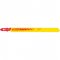 L�mina de serra tico-tico, cartela com 5 pe�as, BU41014, STARRETT