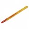 L�mina de serra tico-tico, cartela com 2 pe�as, BU41014-2, STARRETT
