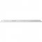 L�mina serra sabre inox para cortes de carne, 12
