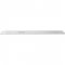 L�mina serra sabre inox para cortes de carne, 12