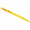 L�mina para serra sabre 300 mm   12