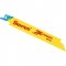 L�mina para serra sabre 150 mm   6