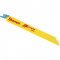 L�mina para serra sabre 200 mm   8
