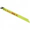 L�mina para serra sabre 228 mm   9