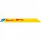 L�mina para serra sabre 200 mm   8