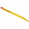 L�mina para serra sabre 305 mm - 12