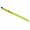 L�mina para serra sabre 305 mm - 12