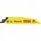 L�mina para serra sabre 150 mm   6
