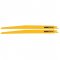 L�mina para serra sabre 300 mm, com 2 pe�as,  DW4804 2 Z, DEWALT