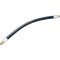 Extens�o flex�vel de 30 cm para bomba de graxa DELBRAKE