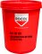 Graxa para placa e mandril, GLCTM 120, 1 kg, 18303801 ROCOL