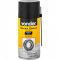 Graxa em spray branca, base de l�tio, 300 ml/200 g, VONDER