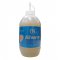 �leo de corte para todos os metais, exceto cobre, 0,5 L, MAX-TAP10, OSG