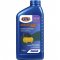 �leo para compressores e sistemas hidr�ulicos AW, ISO VG100, 1 litro INGRAX