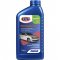 �leo lubrificante Uni SL 15W40, 1 litro, INGRAX